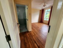 Kew Crescent (D16), Terrace #554644471